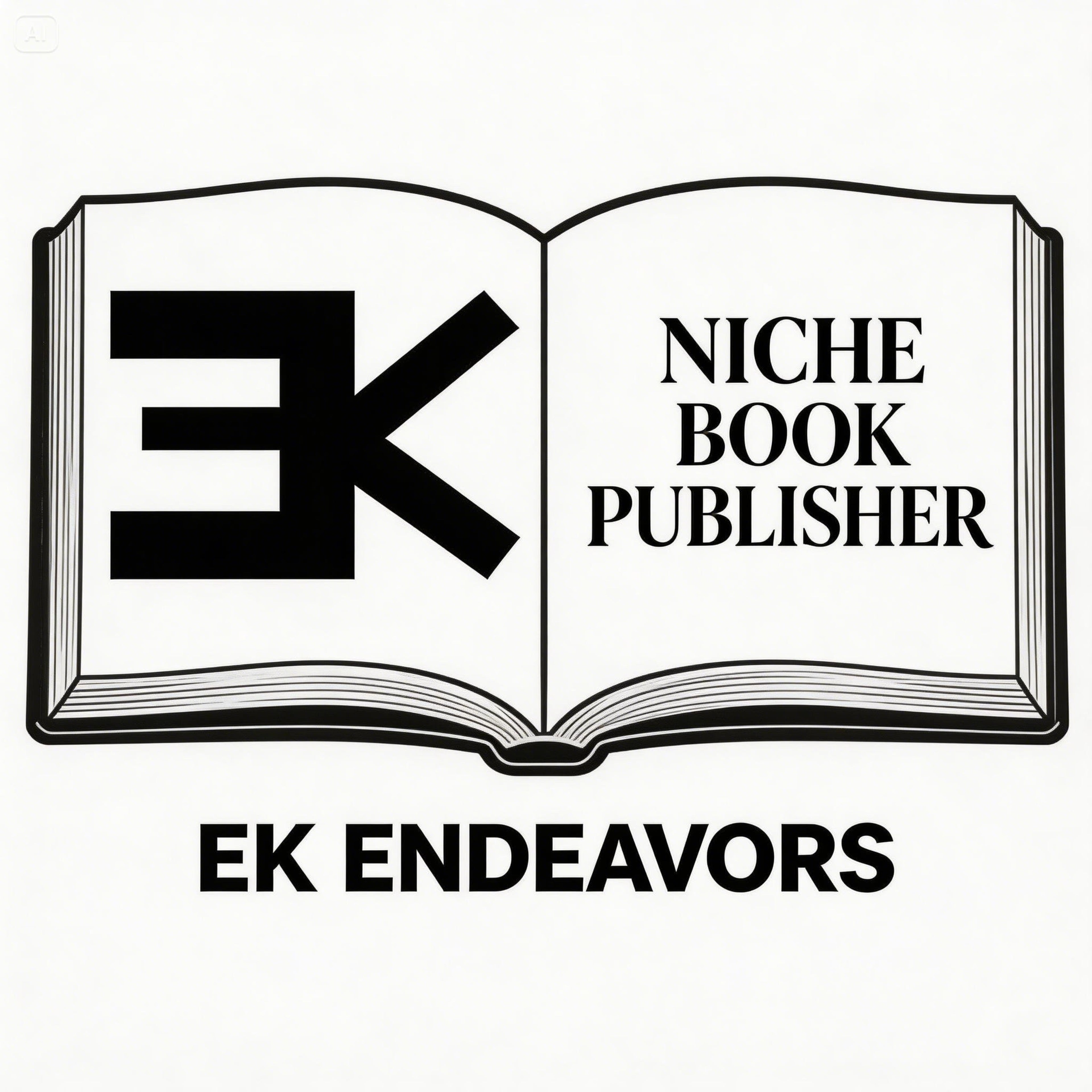 EK Endeavors
